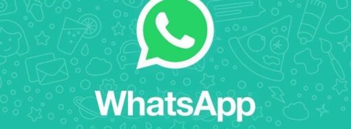 Update-an Fitur Terbaru WhatsApp
